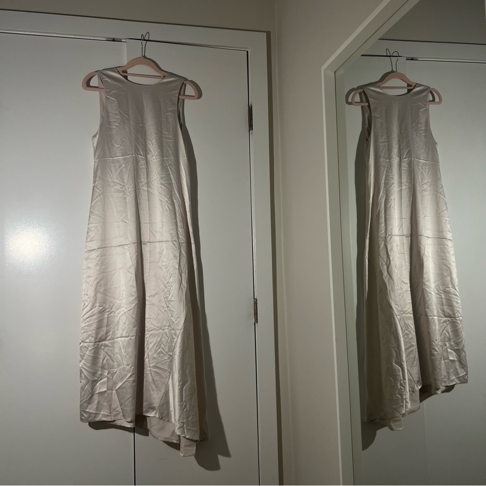 Dress Zara S